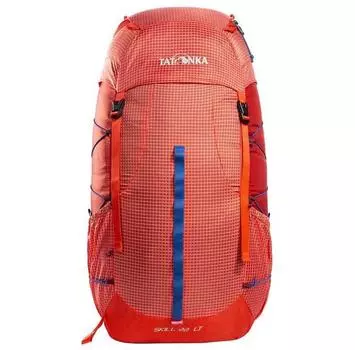 Tatonka Skill 22L Recco рюкзак