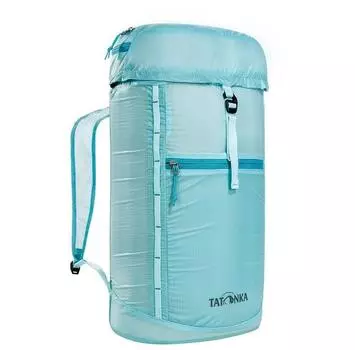 Tatonka SQZY 2 In 1 рюкзак