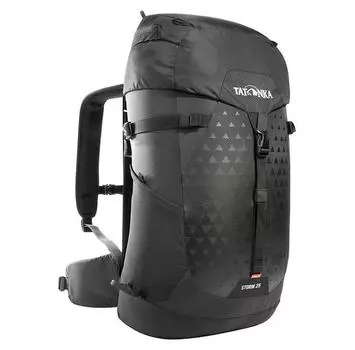 Tatonka Storm Recco® 25L рюкзак