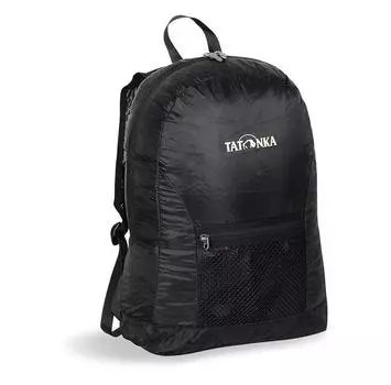 Tatonka Superlight рюкзак