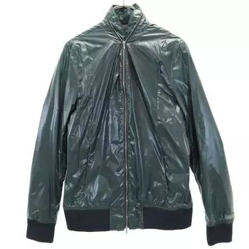 TATRAS Made in Poland Blouson 3 Green gray Jacket Men s Used