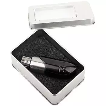 Tattoo Pen Machine Cartridge Needle Shader & Liner Tattoo Machine RCA Interface