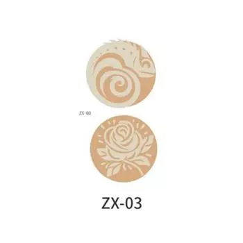 Tattoo Scar Body Tape Patch Does Not Cover Concealment Spots Dog Sticker Up 5 Waterproof Cancer Concealer Temporary