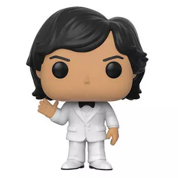 Татуировки Острова Фантазий! винил