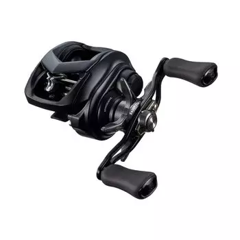 TATULA TW80 Baitcast Reel 7BB 1 + 8.1:1