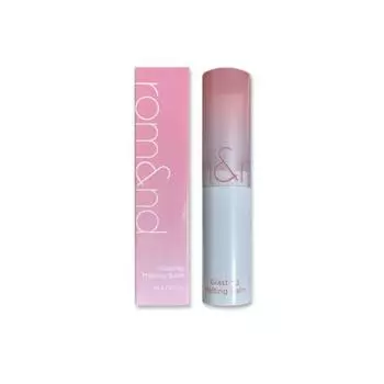 Тающий бальзам Rom&Glasting, 1 упаковка, 06 Kaya Pig, 3,5 г