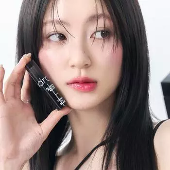 Тающий бальзам Rom&Glasting No. 9 Peony