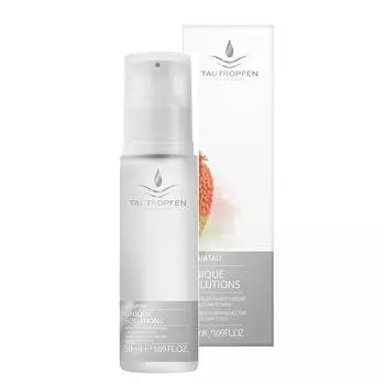 Tautrophen Aqua Tau Увлажняющий медовый увлажняющий 50 мл