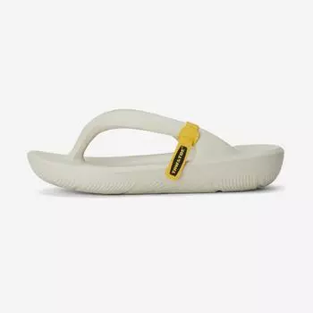 [TAW&TOE] Flip flops Zero Bity OG, Zerovity Flip Flop 2.0, 1020092498, Popular Korean Shoes 280