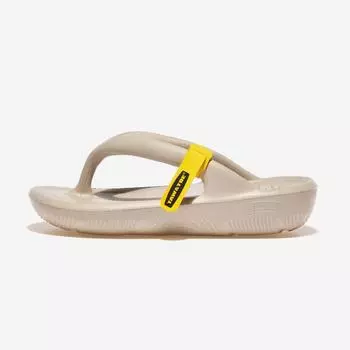 [TAW&TOE] Flip flops Zero Bity OG, Flip Flop Zerovity OG, 1020105606, Popular Korean Shoes 240