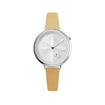 [Tax] Watch TS2203C Women s Orange