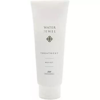 Taya Taya Water Jewel Treatment 200 г Уход за поврежденными волосами Увлажнение Эксклюзив для салона красоты Эксклюзив для салона красоты Увлажнение Увлажнение Увлажнение Увлажнение