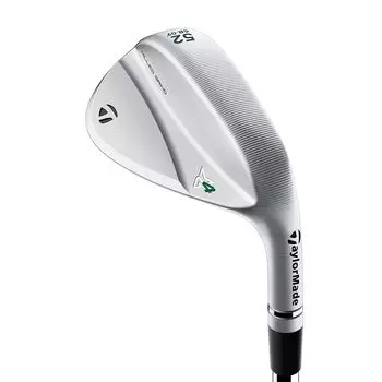TAYLOR MADE MG4 SB NS950neo S фрезерованная шлифовка для клюшки для гольфа Wedge, правая, 52,09, мужская, 52,09