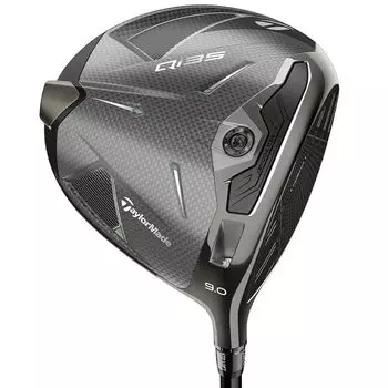 TaylorMade Golf Qi35 Driver 9 Degree Ventus Blue Graphite Жесткий для правой руки