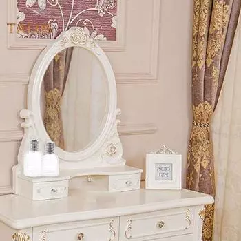 TBH 30/50 мл Ананасовый стеклянный флакон для духов спрей пустой распылитель многоразовый дозатор 50ml серебряный