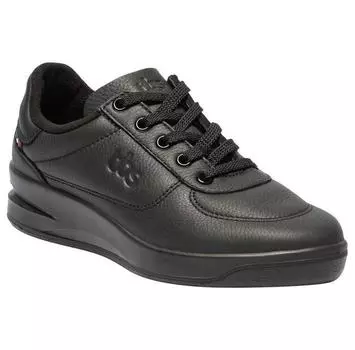 Tbs Brandy кроссовки EU 37
