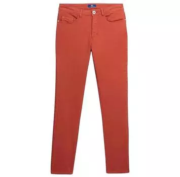 Tbs Leonifit брюки 42