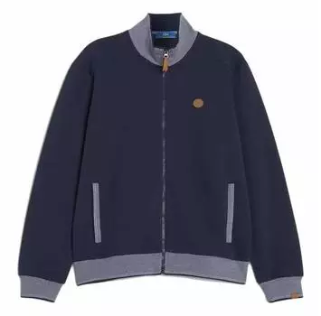 Tbs Loanngil full zip свитшот 2XL