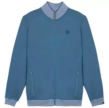 Tbs Loanngil full zip свитшот 3XL