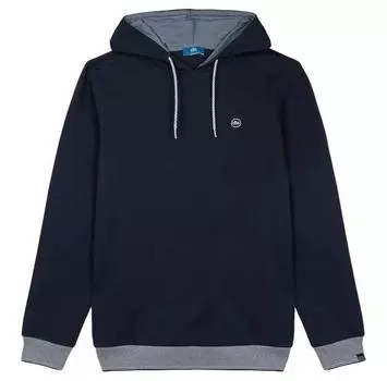 Tbs Loannhod худи 3XL