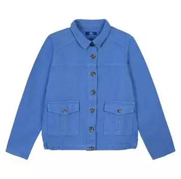 Tbs Madieves bomber куртка 42