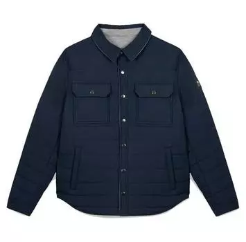 Tbs Renchsur куртка 2XL