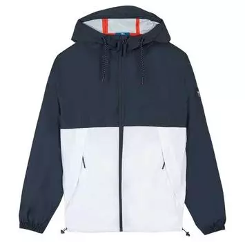 Tbs Windublo rain куртка 2XL
