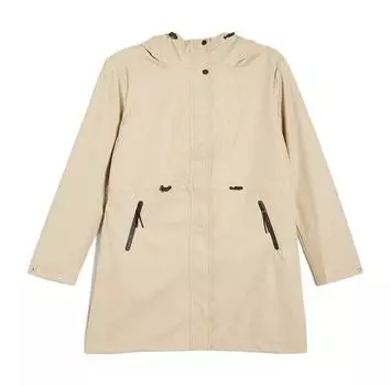 Tbs Xariaves rain куртка 42