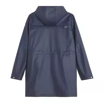 Tbs Xariaves rain куртка 44