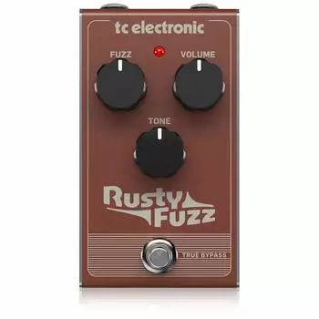 tc электронный кремниевый пух РЖАВЫЙ ПЫШ[]