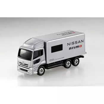 TCN оригинальный NISSAN NISMO техническая поддержка трек