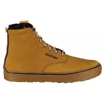 Tcx Dartwood WP мотоботы EU 42