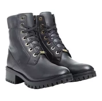 Tcx Smoke WP мотоботы EU 37