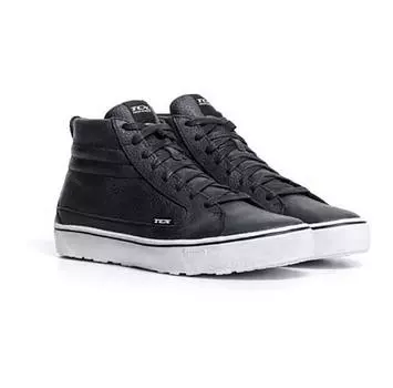 Tcx Street 3 WP мотоботы EU 42