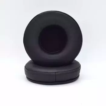 TDITD для AD2000X Ad700 Ad900x A500 A500x A700 A900x A950lp амбушюры амбушюры сменные амбушюры ATH-AD1000X чёрный