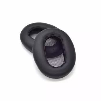 TDITD для SONY амбушюры амбушюры сменные амбушюры MDR-1AM2 MDR-1AM2/B