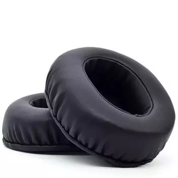 TDITD для Sony DS 7500 RF7500 SHP9500 сменные амбушюры амбушюры амбушюры MDR-DS7500 7.1ch / /