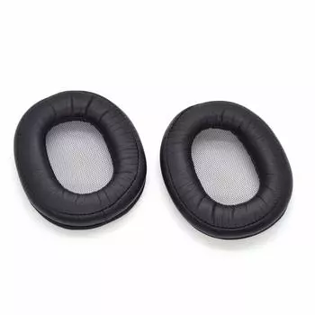 TDITD для Sony MK2 амбушюры сменные амбушюры MDR-1R MDR-1R