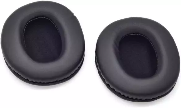 TDITD для SONY сменные амбушюры амбушюры амбушюры MDR-7506 MDR-V6 MDR-900ST
