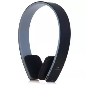 TDZQV4.1 EDR Стереонаушники BQ-618 Smart Wireless Bluetooth белый