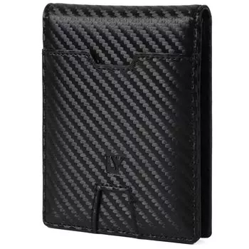 те, кому нужна монета зажим для денег чехол для карт чехол для проездного билета двойной сложенный двойной кошелек uy22 [Для не кошелька] мужской