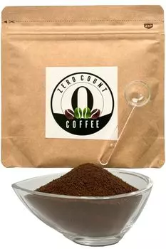 те, кто обеспокоен 0 секунд низкий зеленый био хлорогенный нет нет химикатов 1 пакетик эквивалентен 30 чашкам кофе x 1 [Для кофеина] кофе, кофеин,