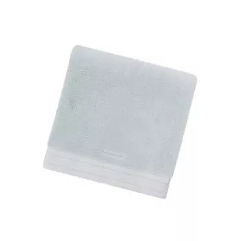 Tea Afternoon Tea LIVING Банное полотенце HU43 Premium Creamy Bath Tea PREMIUM Blue [Afternoon Living] Полотенце/Afternoon