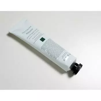 Tea Collective Hand Cream 70ml / TEA COLLECTIVE Tea Collective Hand Cream Forest Scent Citrus Fragrance, 1 pc, [02]. Nourish Hand Cream Artemis