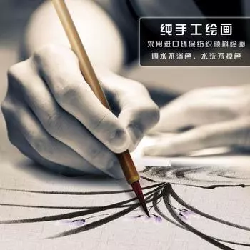 Tea mat linen Zen cloth art Chinese style tea table tea flag tablecloth new simple cotton linen Chinese table flag table runner 30cm X 120cm