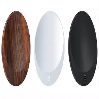 tea scale Digital Kitchen Scale 200g/0.1g High Accuracy Precision Multifunction Food Scale Jewelry pocket Scale LED Display