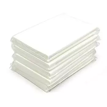 Tea tea 30 10 tatami Mino large for tea parties utensils, ceremony, kaishi, sheets, mats, washi, capacity, plain,