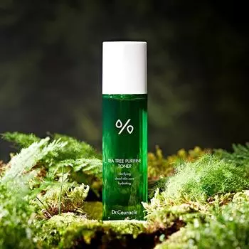 TEA TREE PURIFINE 70 ТОНИК 100 мл