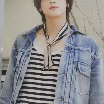 &team Cafe Ticket Kei
