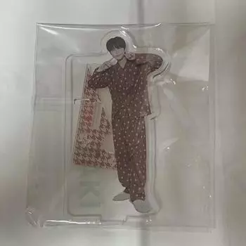 &team Taki Toothbrush Holder Arcstar